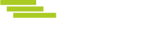 Parquetbel: Parquet massif, semi massif, stratifié et vinyle à Liège logo