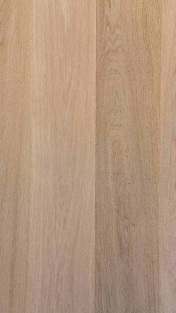 Parquet Chêne 1er Bis 14 x 180 mm avec chanfrein