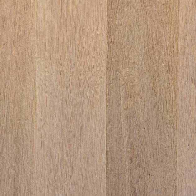 Parquet Chêne 1er Bis 14 x 180 mm avec chanfrein