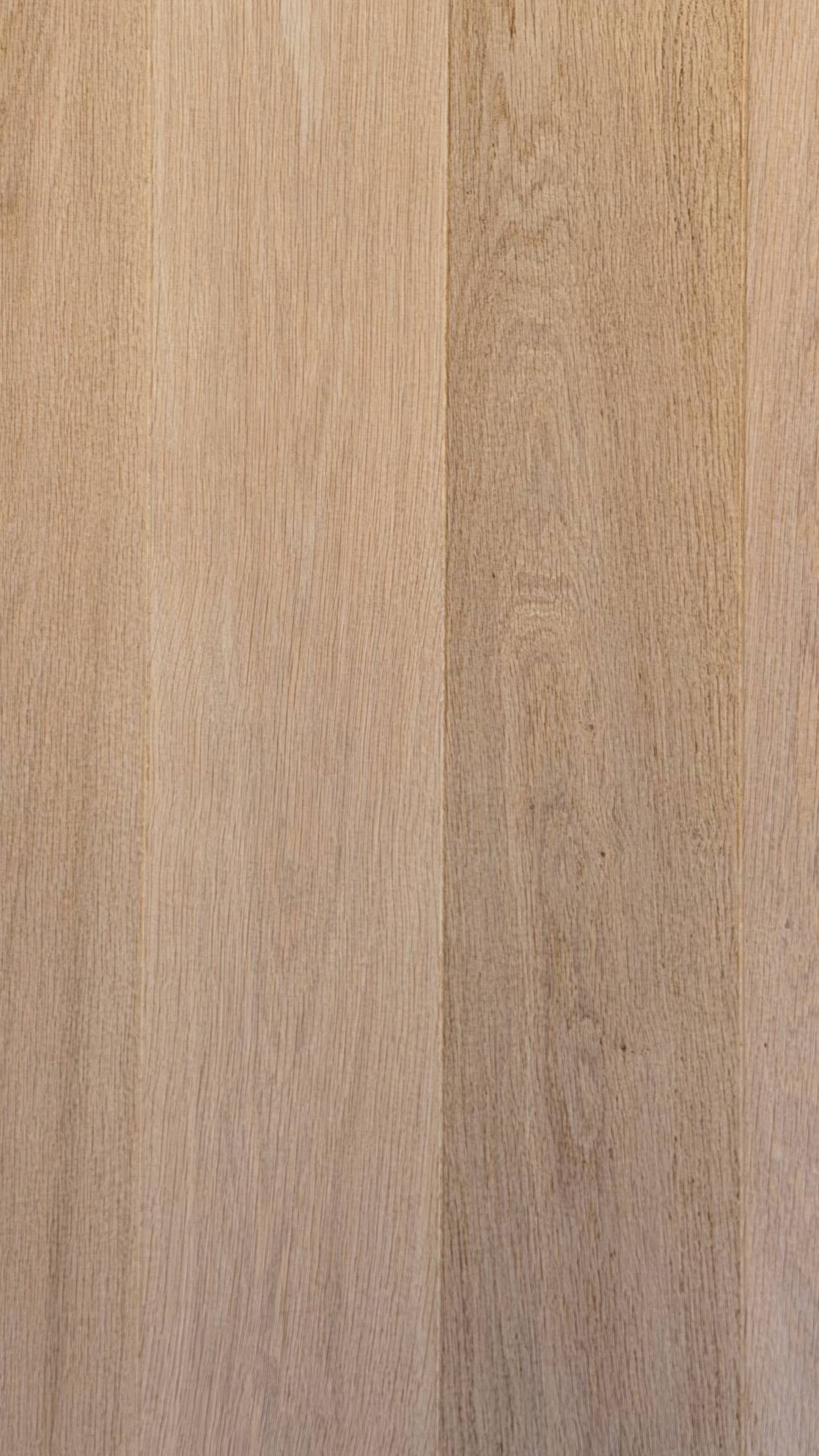 Parquet Chêne 1er Bis 14 x 180 mm avec chanfrein