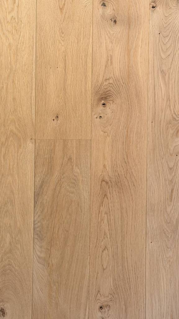 Parquet Chêne Grenier 14 x 180 avec chanfrein