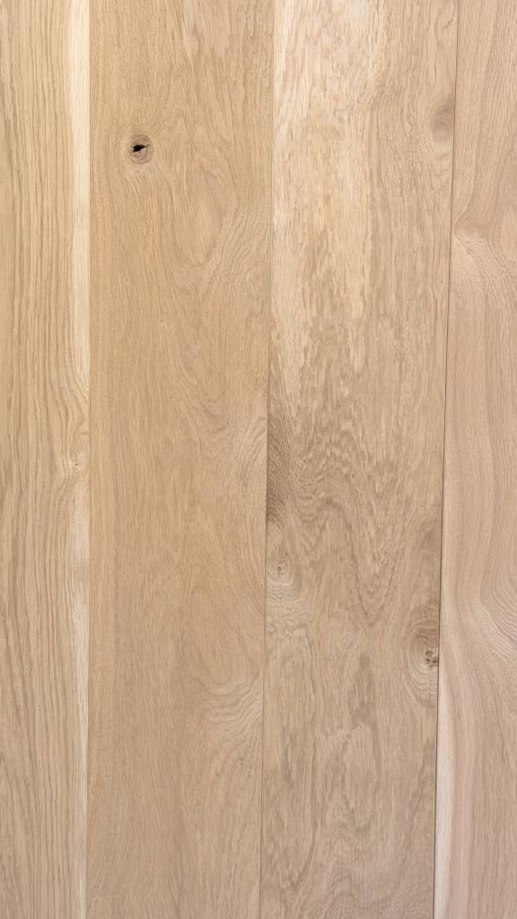Parquet Chêne Nuance 14 x 180 avec chanfrein