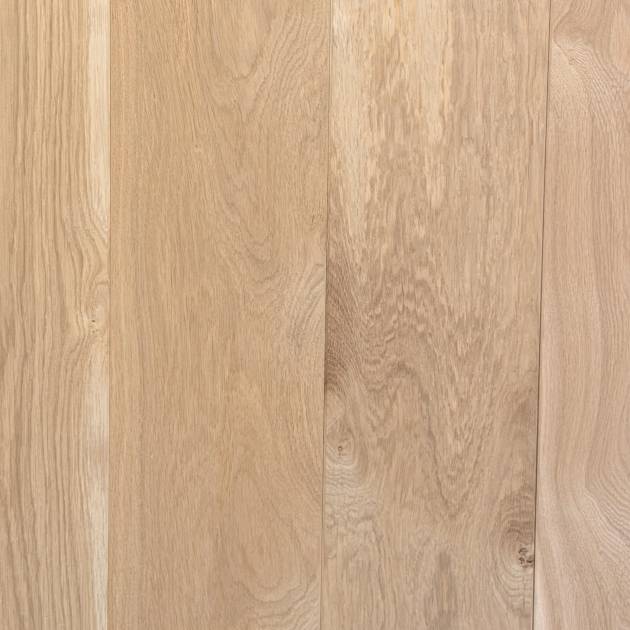 Parquet Chêne Nuance 14 x 180 avec chanfrein
