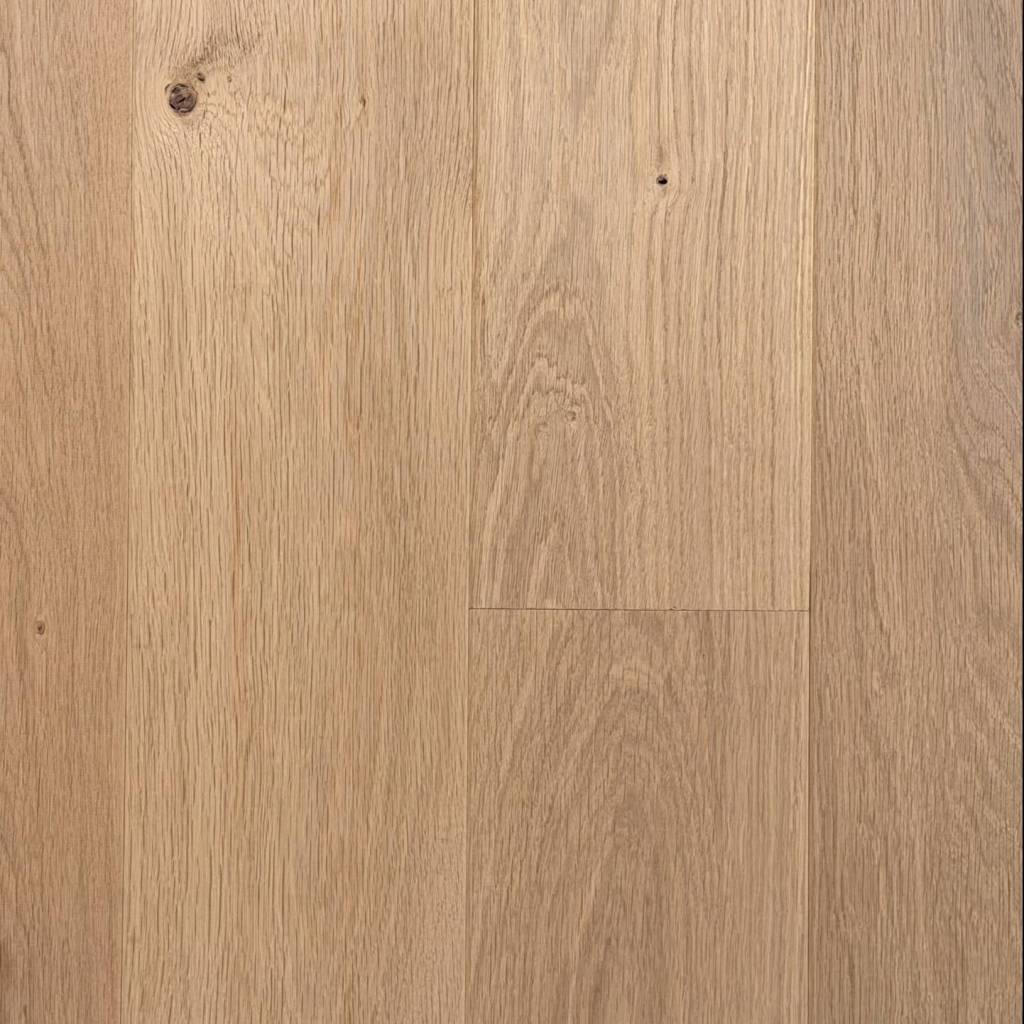 Parquet Chêne Rustique A 14 x 180 avec chanfrein