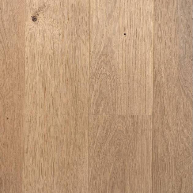 Parquet Chêne Rustique A 14 x 180 avec chanfrein