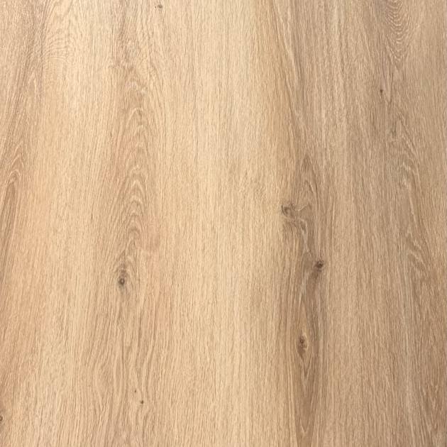 LVT Rigid Hermes