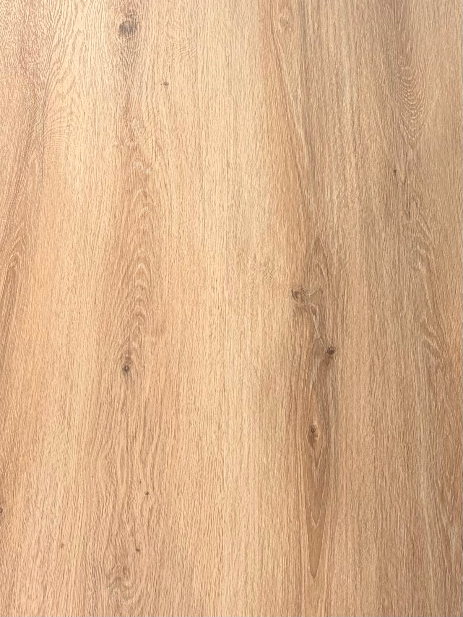 LVT Rigid Hermes