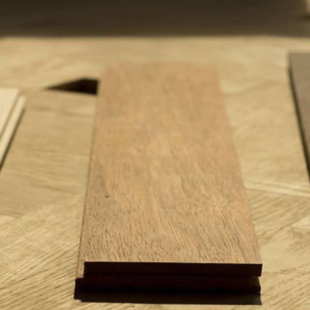 Plinthes, Profilés, Nez de marches