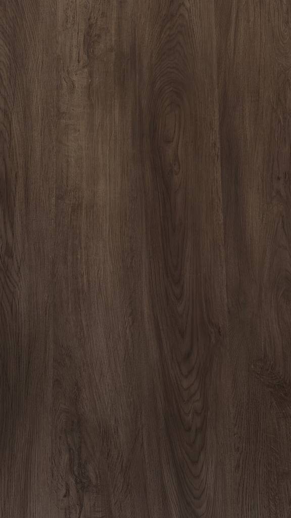 LVT Vinyle Vitality Oak Dark Brown