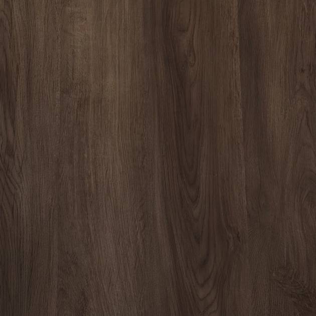 LVT Vinyle Vitality Oak Dark Brown