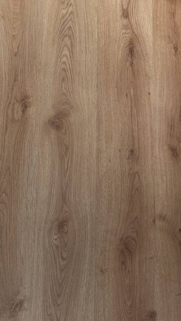 LVT Vinyle Vitality Oak Natural