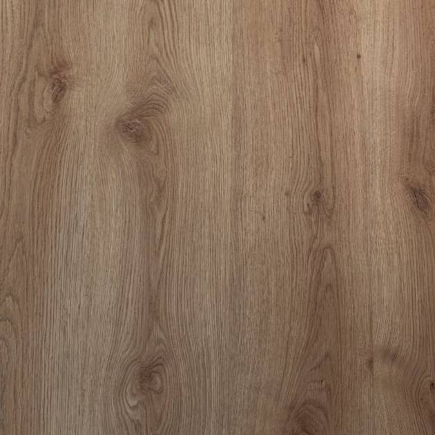 LVT Vinyle Vitality Oak Natural