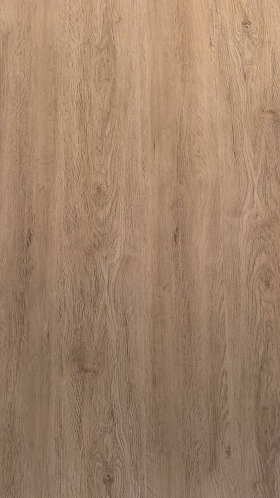 LVT Vinyle Liberty Rock Miami