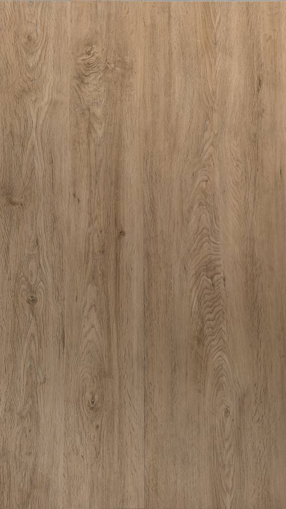 LVT Vinyle Liberty Rock Boston