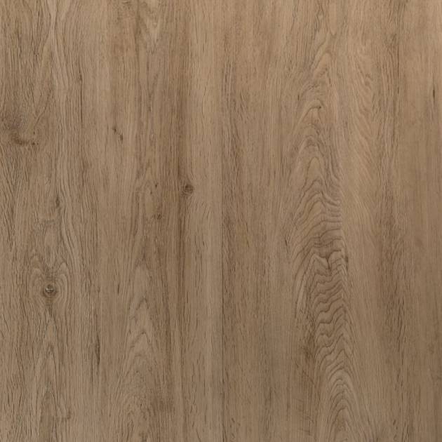 LVT Vinyle Liberty Rock Boston