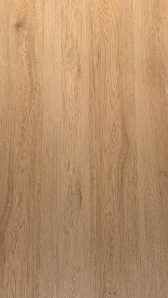 LVT Vinyle Liberty Rock California