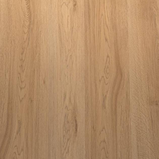 LVT Vinyle Liberty Rock California