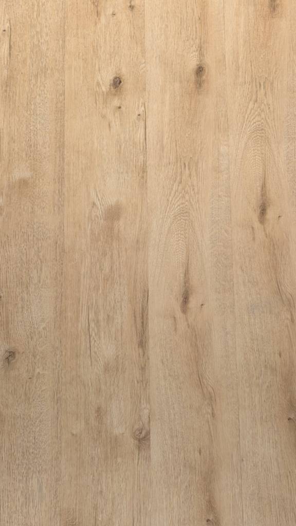 LVT Vinyle Liberty Rock Augustine