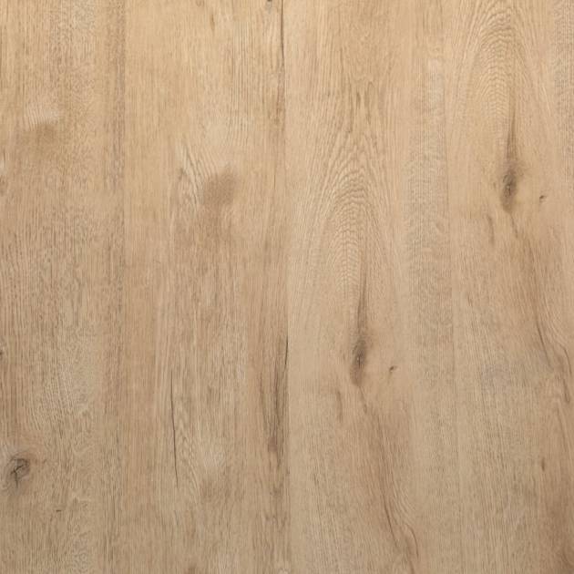 LVT Vinyle Liberty Rock Augustine