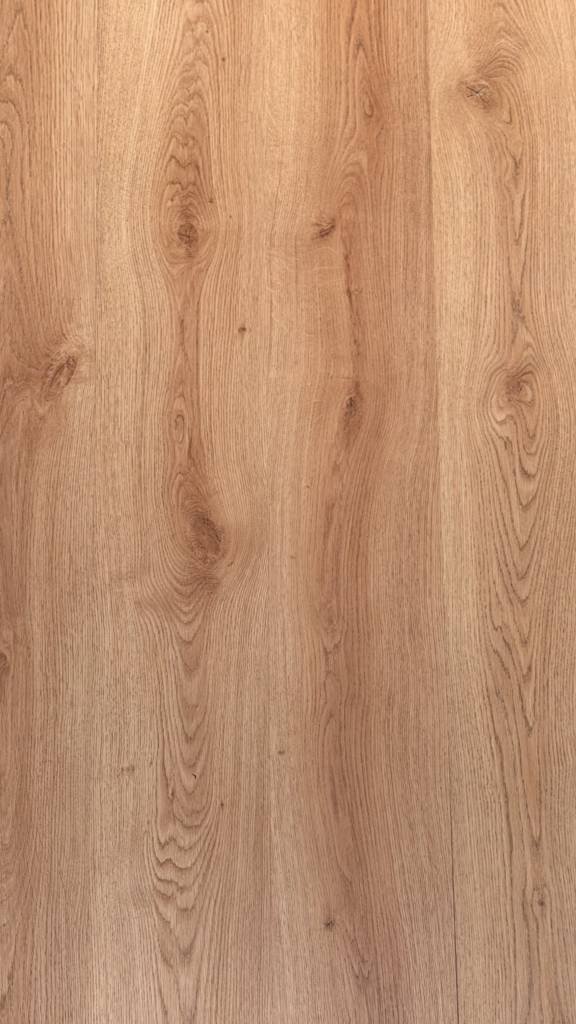 LVT Vinyle Vitality Oak Honey