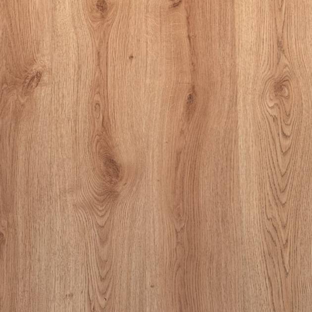 LVT Vinyle Vitality Oak Honey