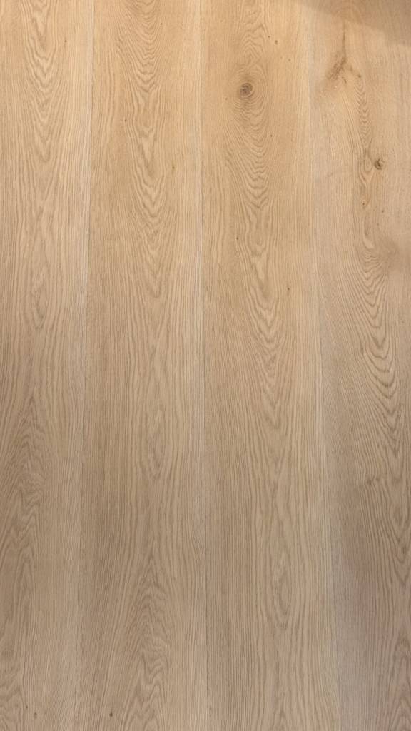 LVT Vinyle WAW Latté