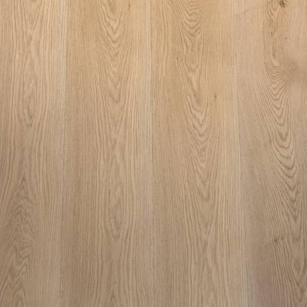 LVT Vinyle WAW Latté