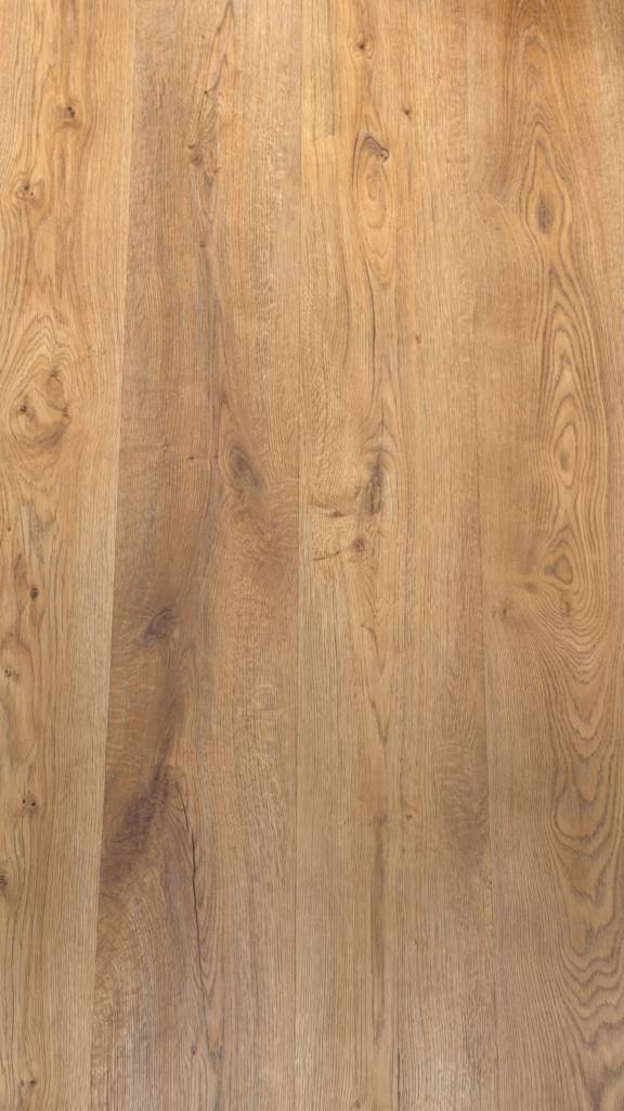 LVT Vinyle WAW Caramel