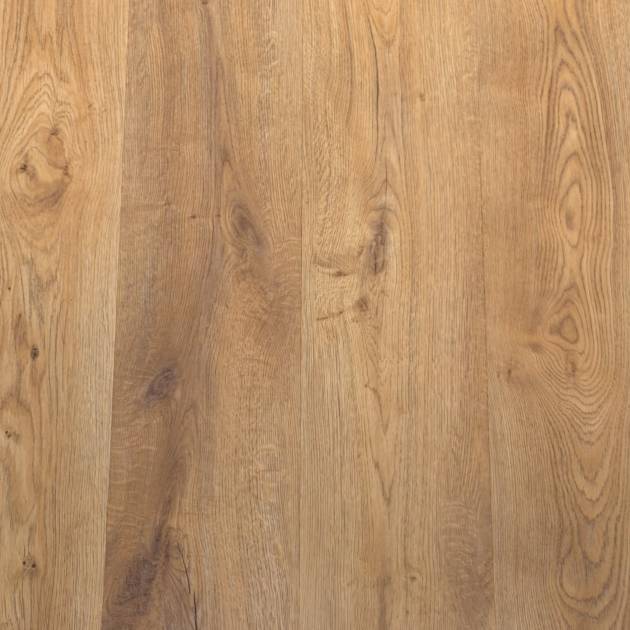 LVT Vinyle WAW Caramel