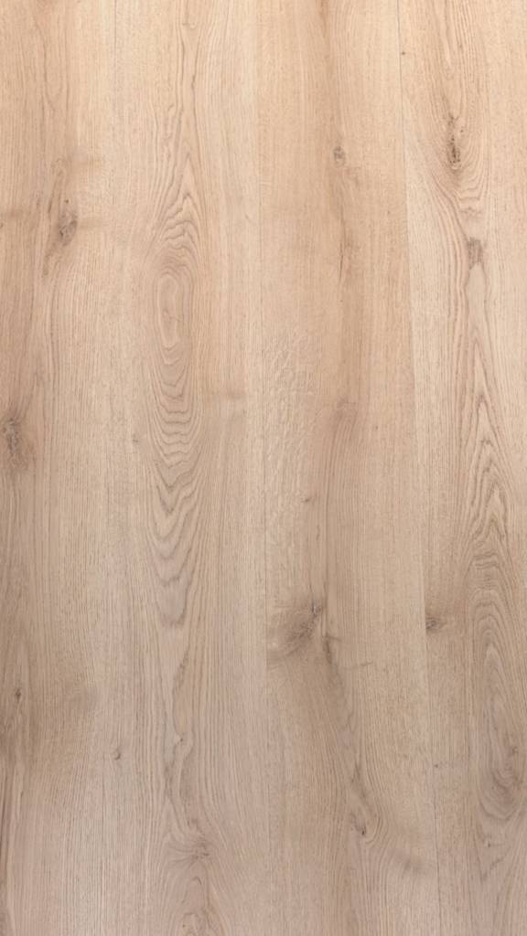 LVT Vinyle Vitality Oak Light Beige