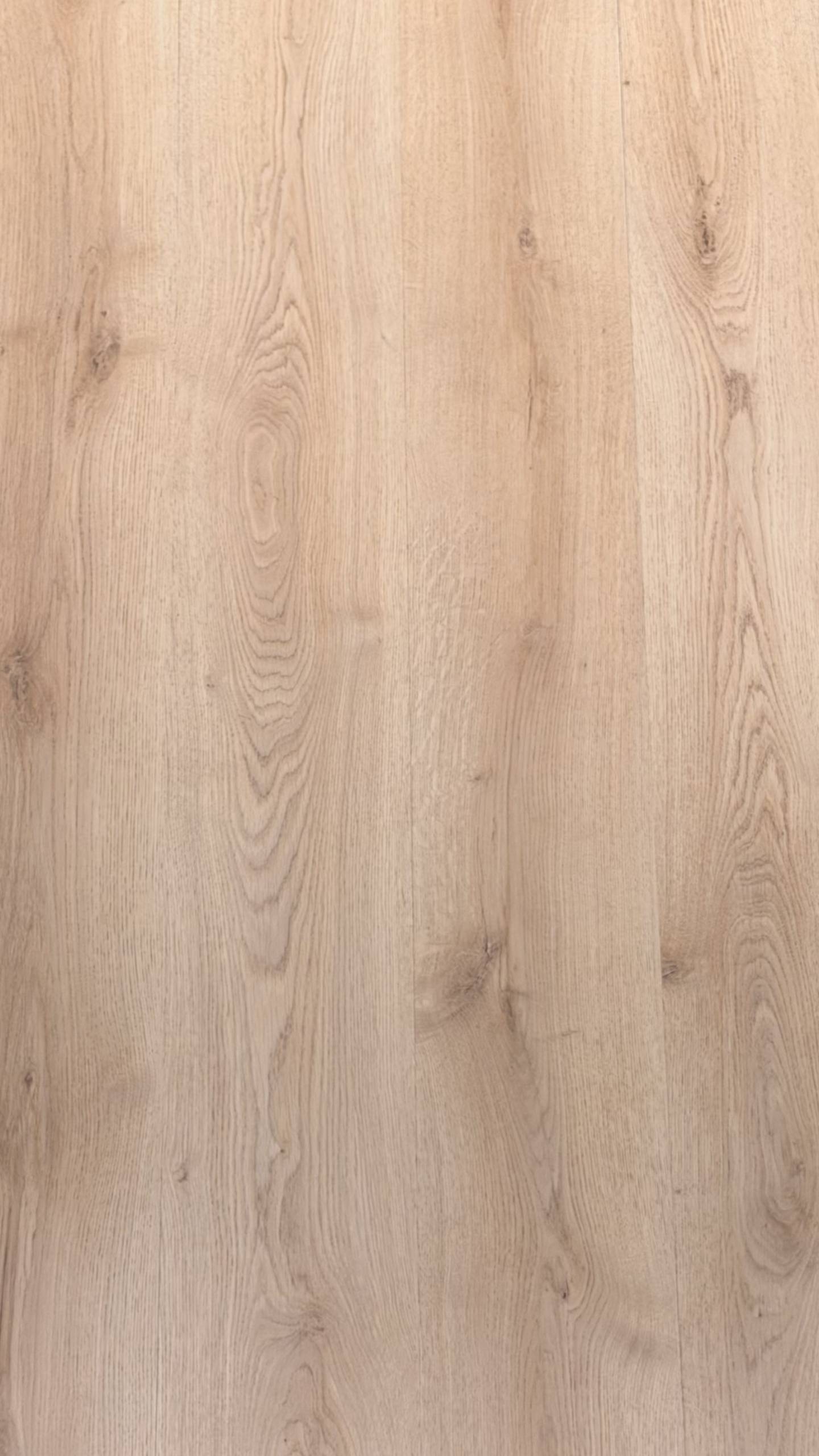 LVT Vinyle Vitality Oak Light Beige