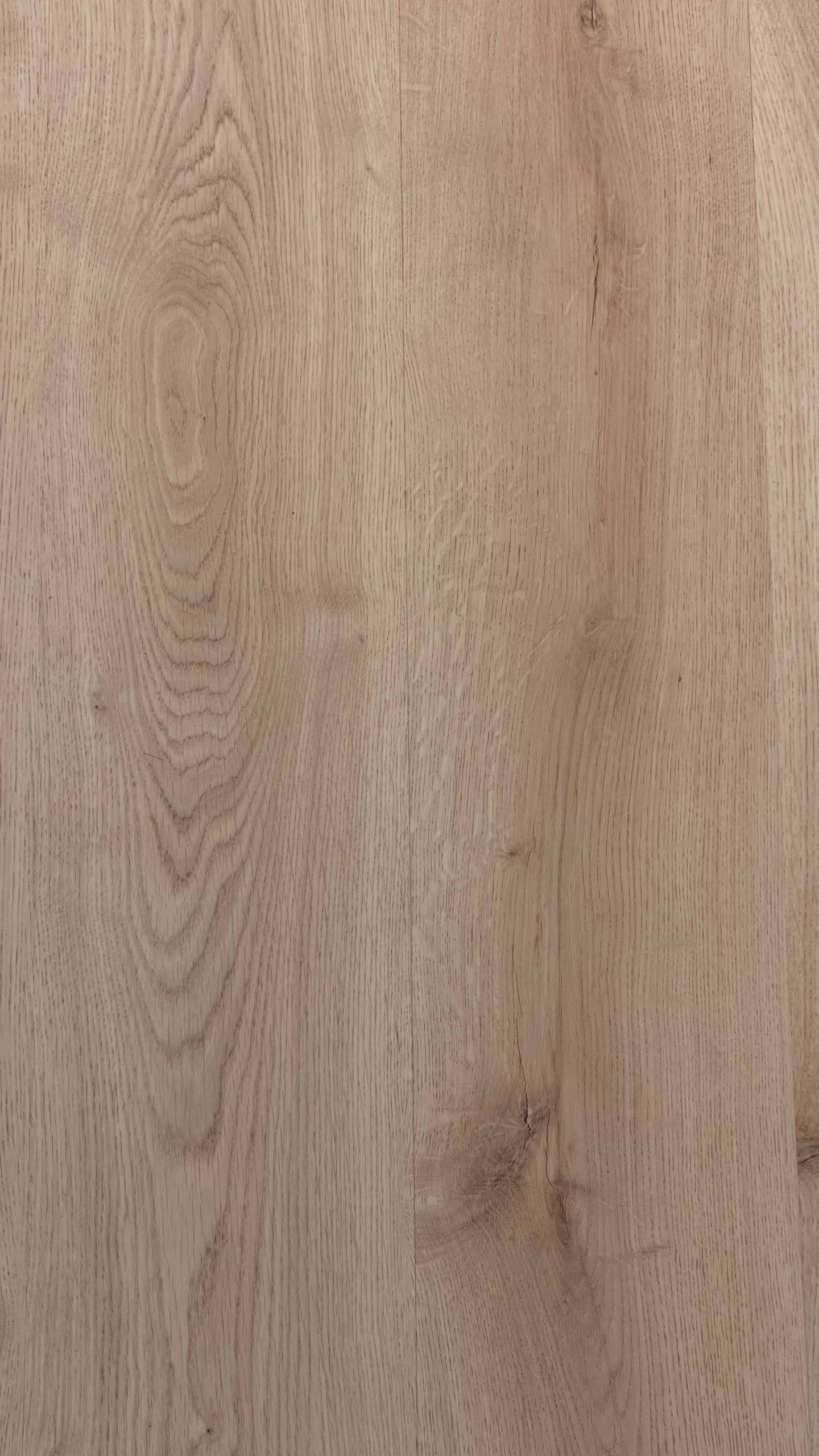 LVT Vinyle Vitality Oak Light Beige – Image 2