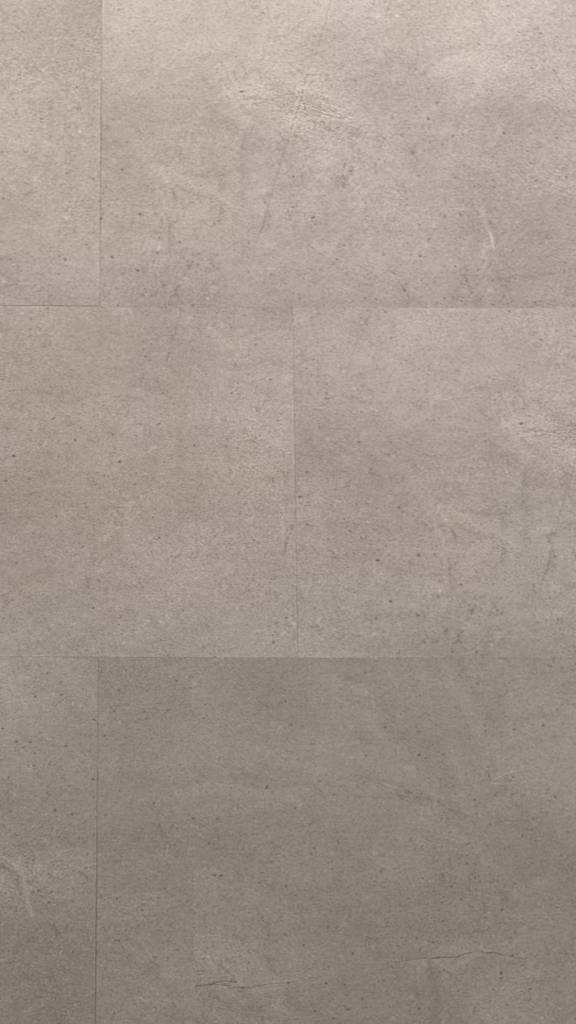 LVT Vinyle Dalle Liberty Click Phoenix