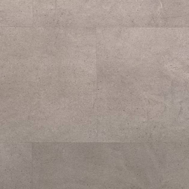 LVT Vinyle Dalle Liberty Click Phoenix