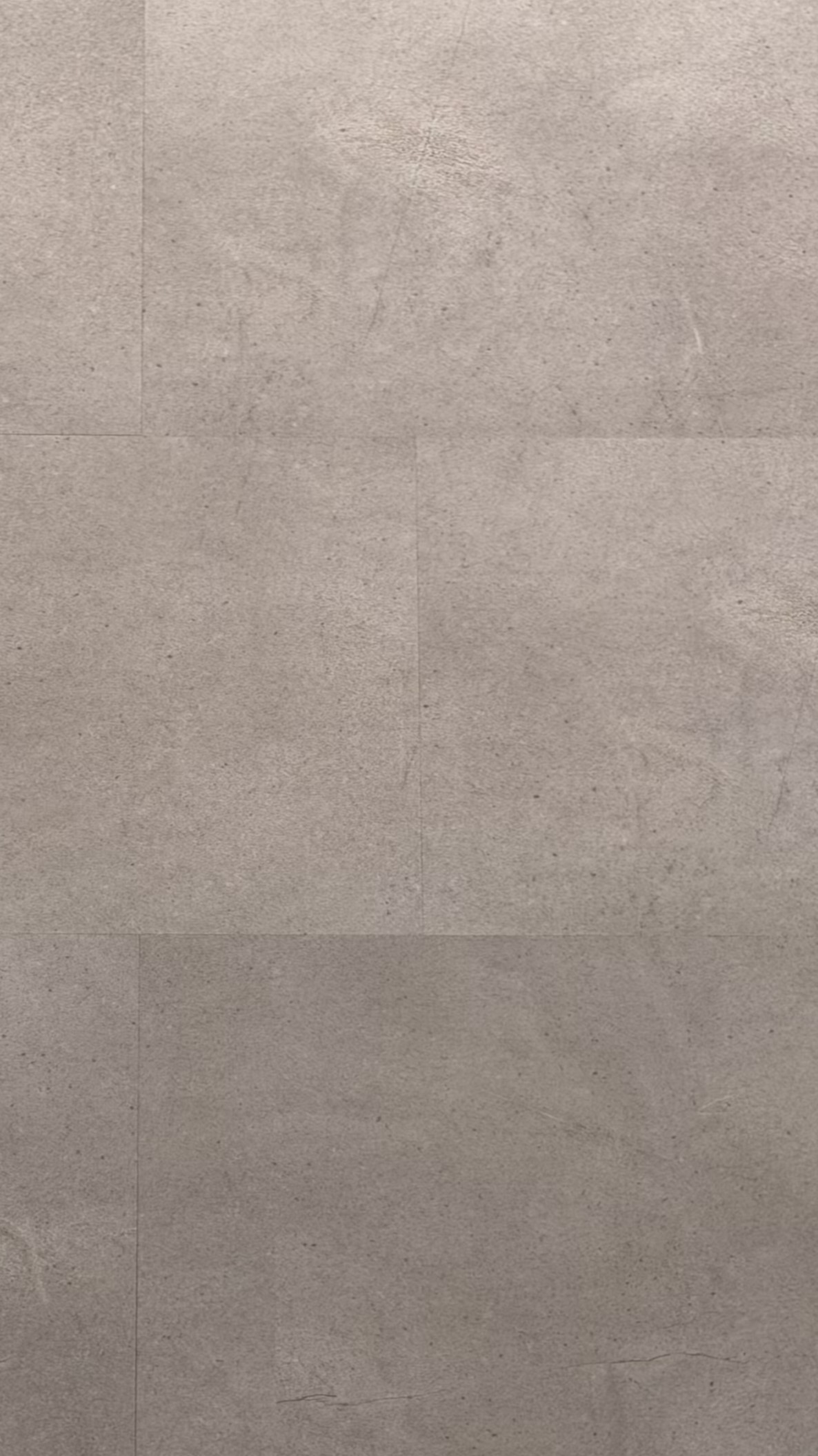 LVT Vinyle Dalle Liberty Click Phoenix