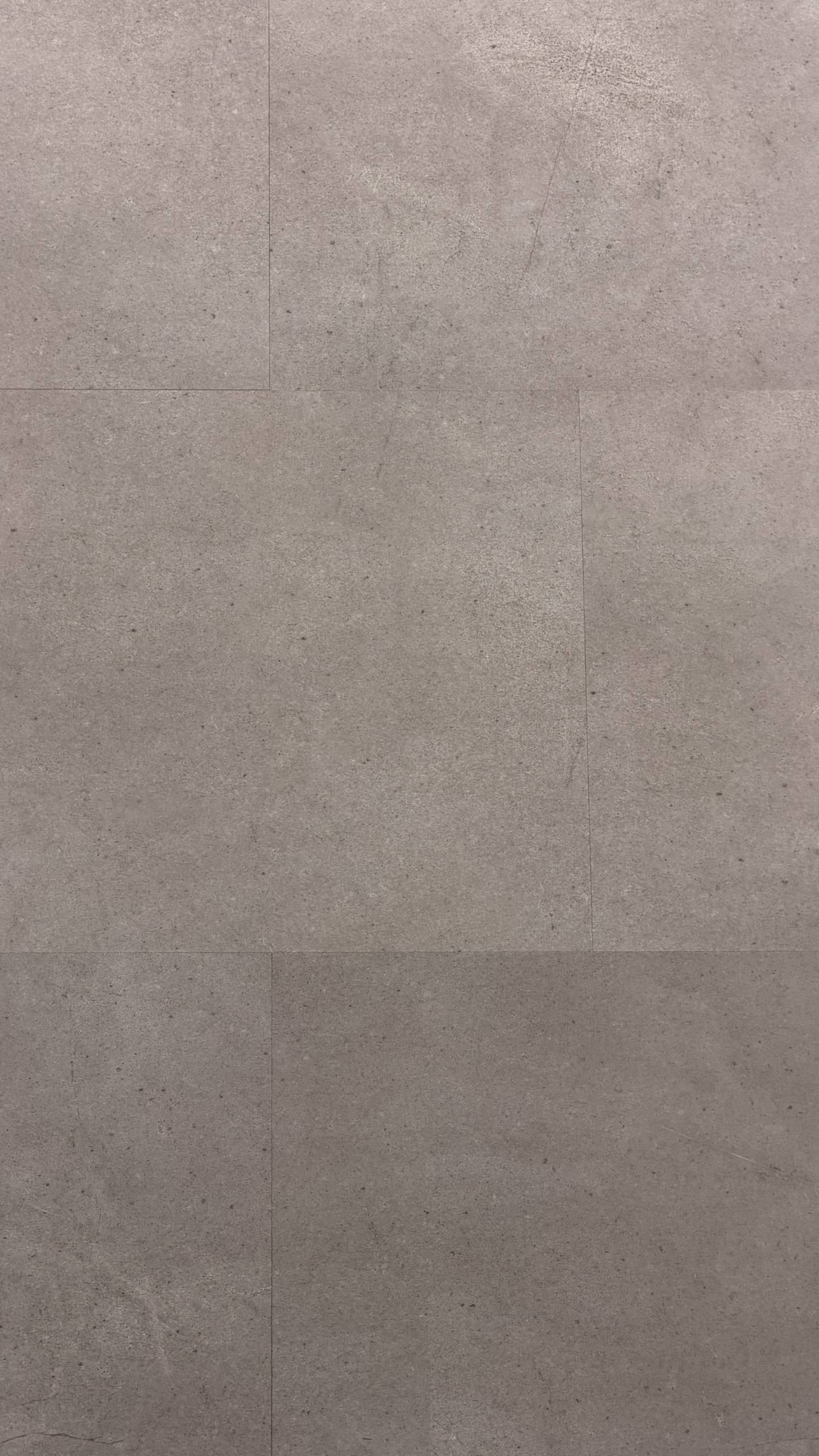 LVT Vinyle Dalle Liberty Click Phoenix – Image 2