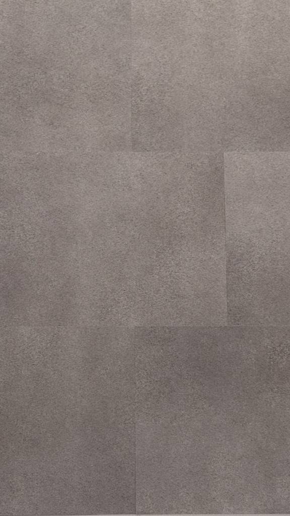 LVT Vinyle Dalle Liberty Click Detroit