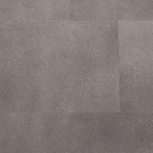 LVT Vinyle Dalle Liberty Click Detroit