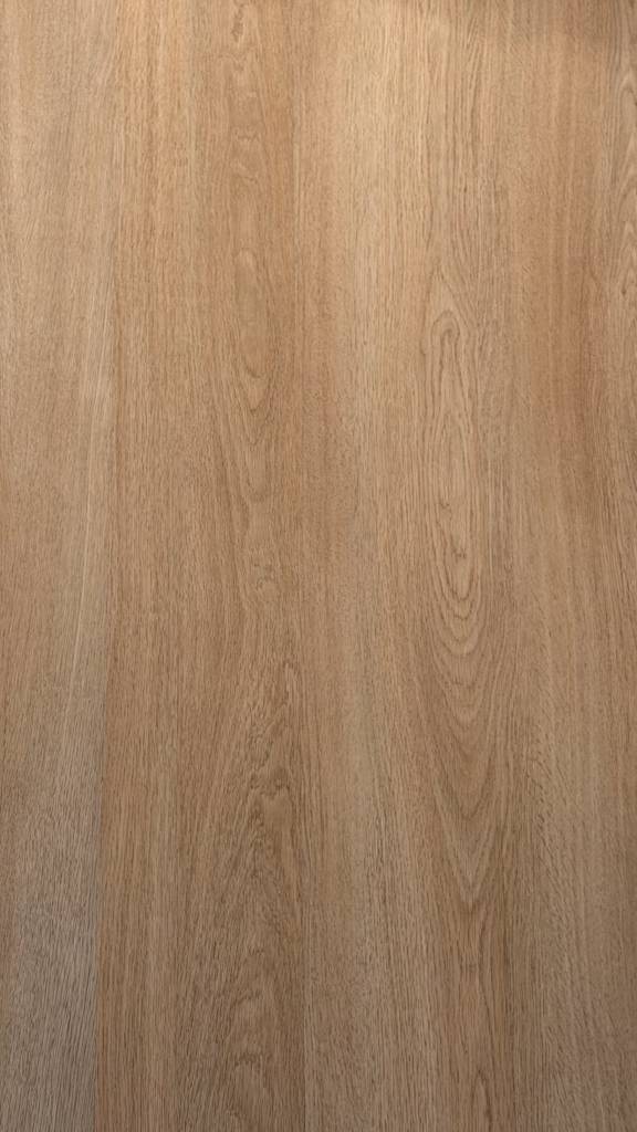 LVT Vinyle Vitality Oak Jackson Brown