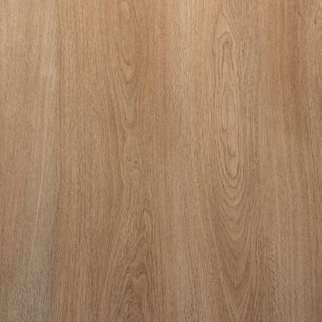 LVT Vinyle Vitality Oak Jackson Brown