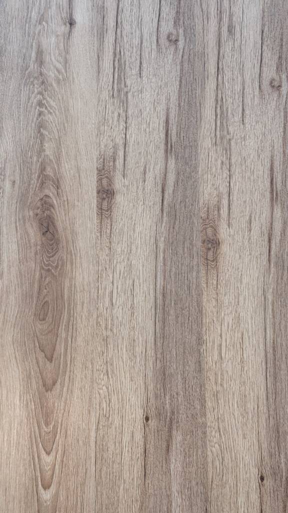 Stratifié Super Natural Armoury Oak