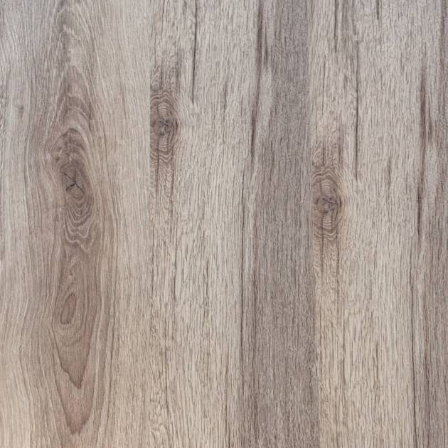 Stratifié Super Natural Armoury Oak