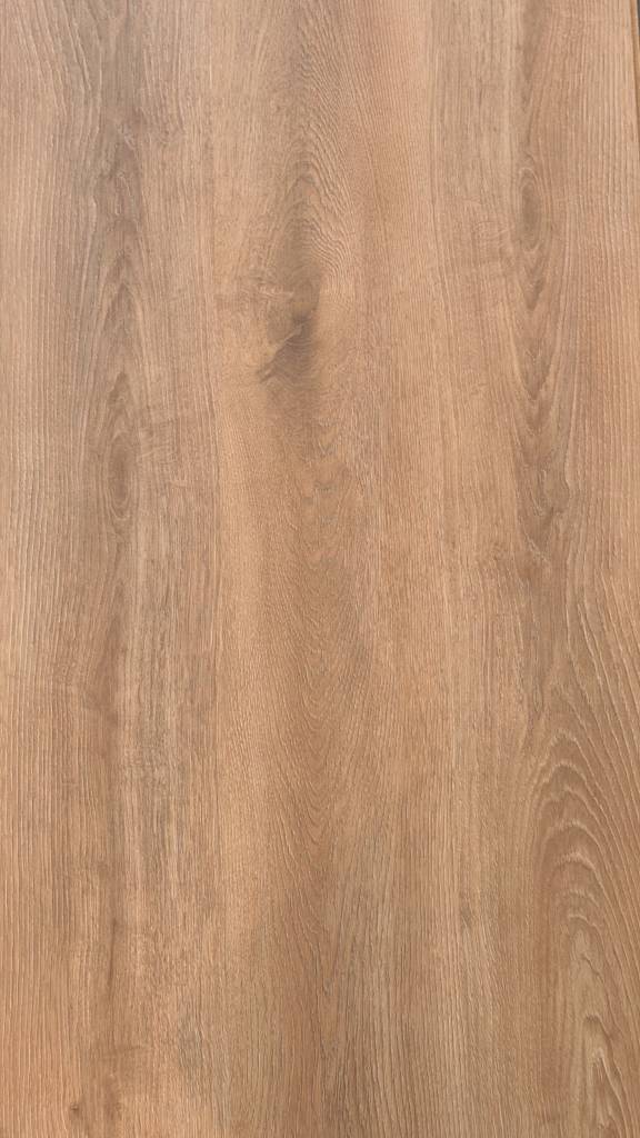 Stratifie Natural Cashmere Oak