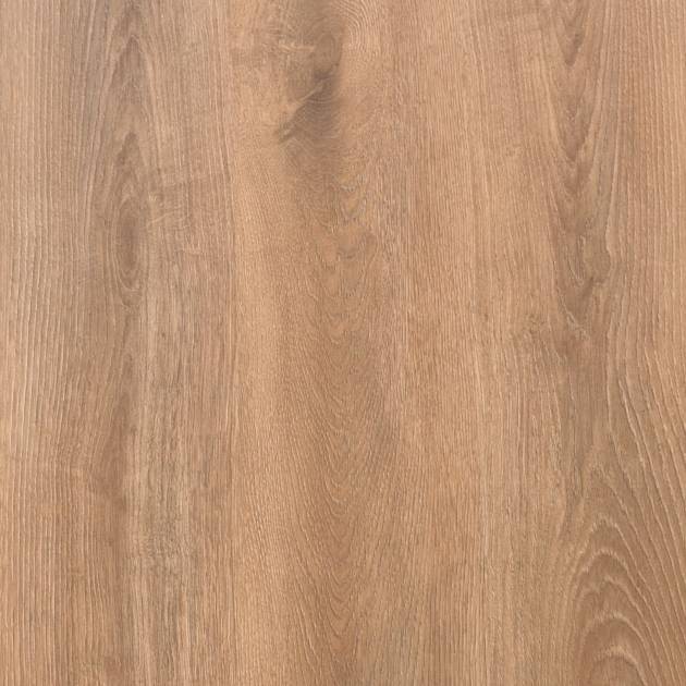 Stratifie Natural Cashmere Oak