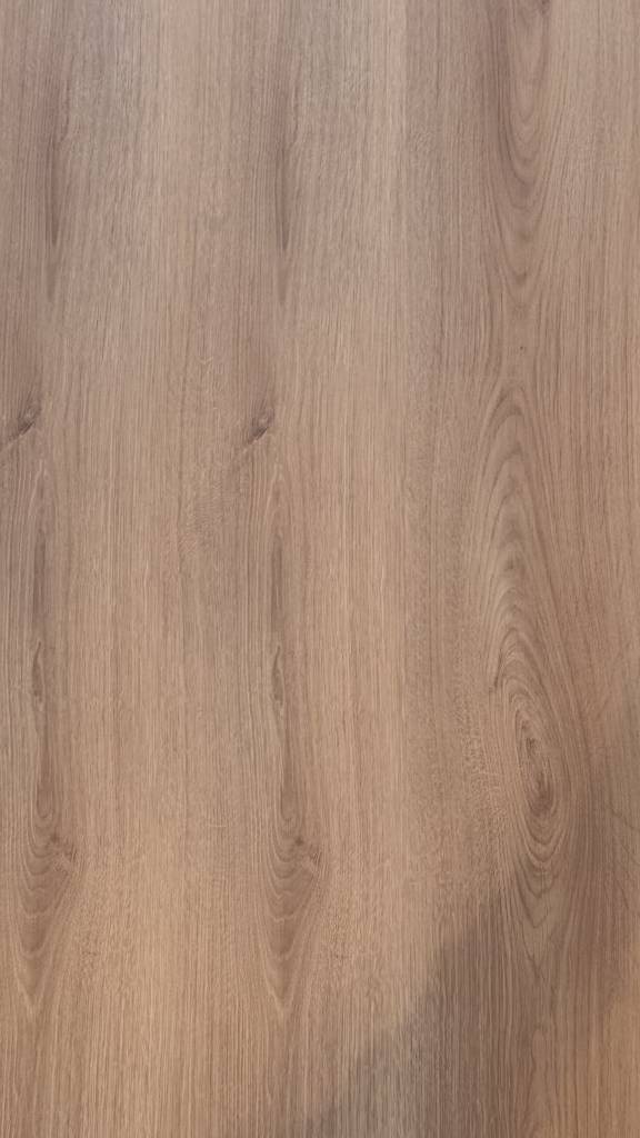 Stratifié Natural Lausanne