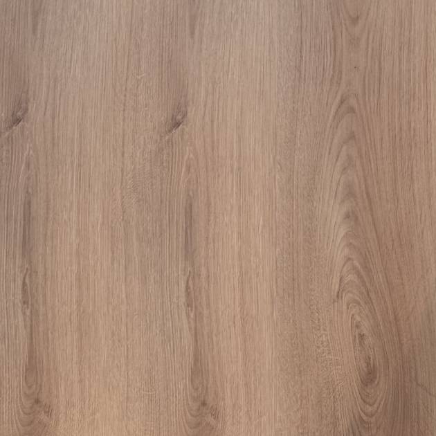 Stratifié Natural Lausanne