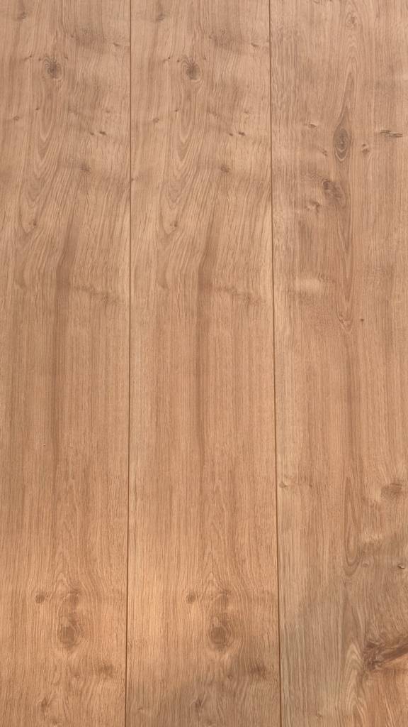 Stratifié New England Oak