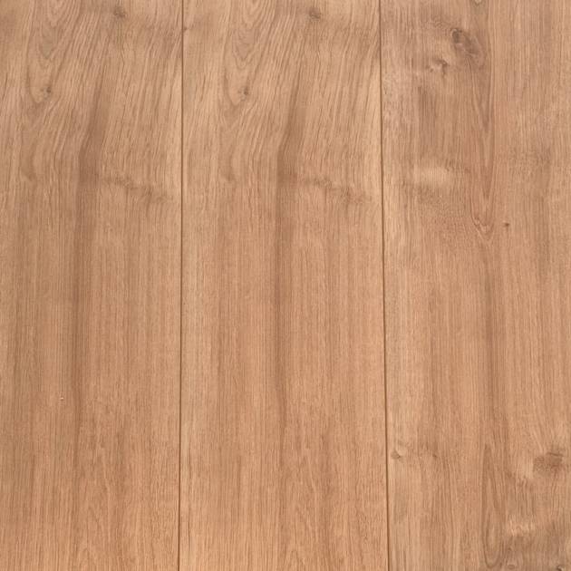 Stratifié New England Oak