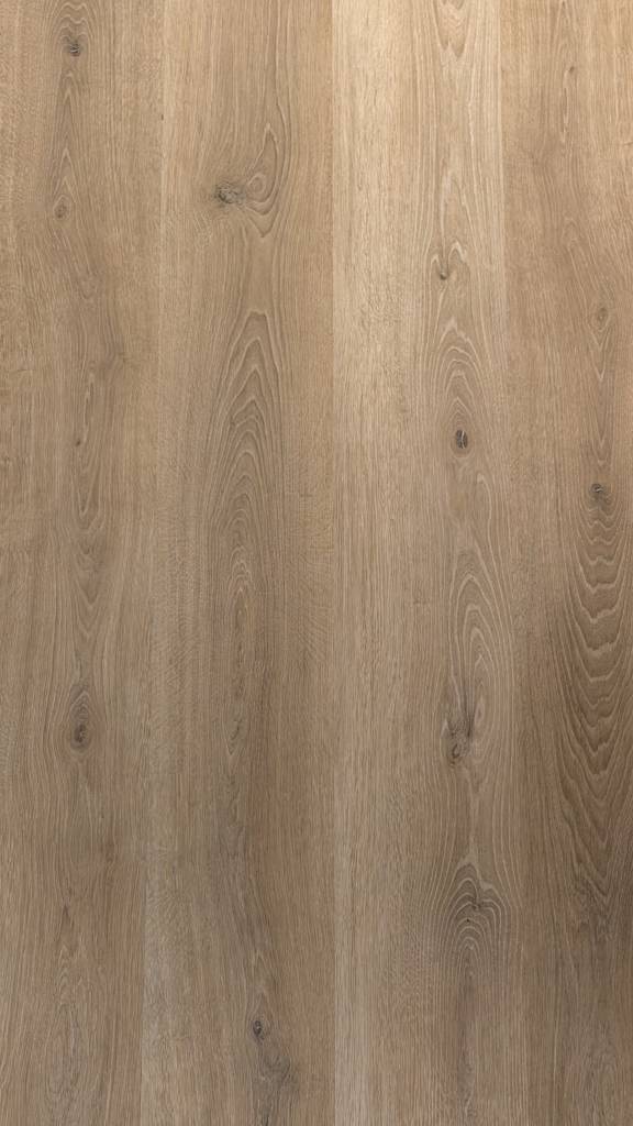 LVT Vinyle Medium Oak