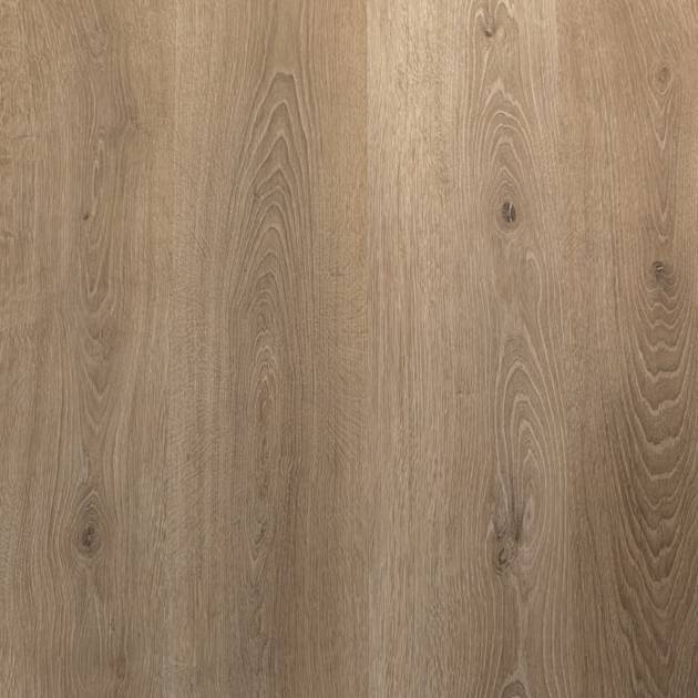 LVT Vinyle Medium Oak